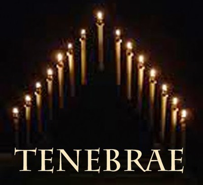 Tenebrae_clip_art_2